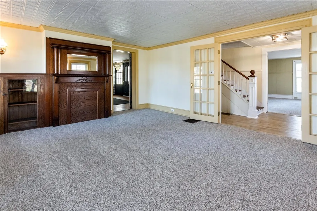 11190 State Route 371, Cohocton, New York 14826, Cohocton, New York 14826, 5 Bedrooms Bedrooms, ,2 BathroomsBathrooms,Residential,For Sale,11190 State Route 371, Cohocton, New York 14826,0,R1648323