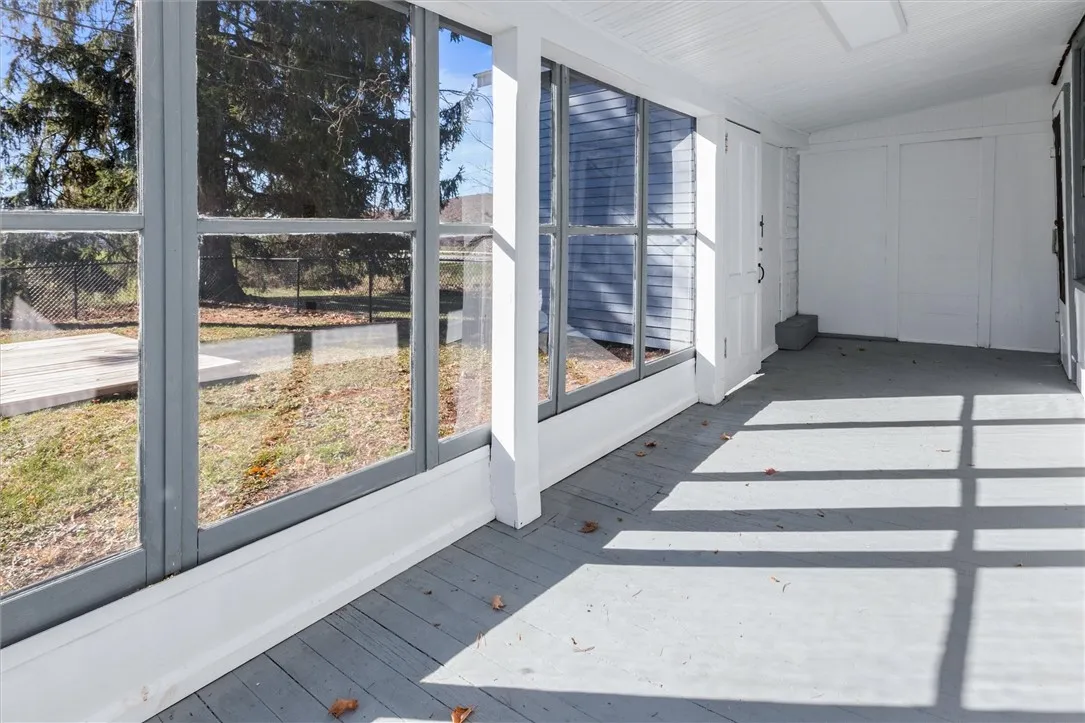 11190 State Route 371, Cohocton, New York 14826, Cohocton, New York 14826, 5 Bedrooms Bedrooms, ,2 BathroomsBathrooms,Residential,For Sale,11190 State Route 371, Cohocton, New York 14826,0,R1648323