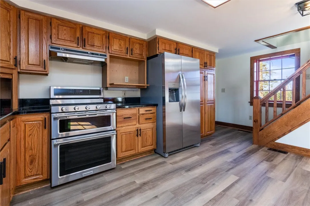 11190 State Route 371, Cohocton, New York 14826, Cohocton, New York 14826, 5 Bedrooms Bedrooms, ,2 BathroomsBathrooms,Residential,For Sale,11190 State Route 371, Cohocton, New York 14826,0,R1648323