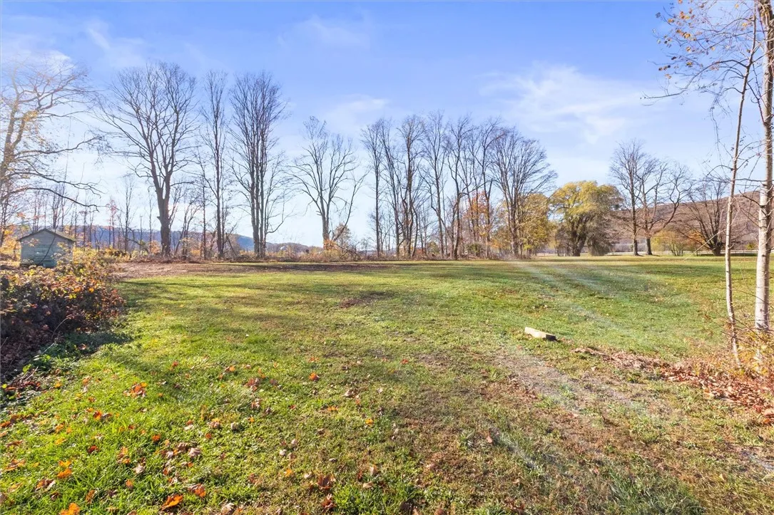 11190 State Route 371, Cohocton, New York 14826, Cohocton, New York 14826, 5 Bedrooms Bedrooms, ,2 BathroomsBathrooms,Residential,For Sale,11190 State Route 371, Cohocton, New York 14826,0,R1648323