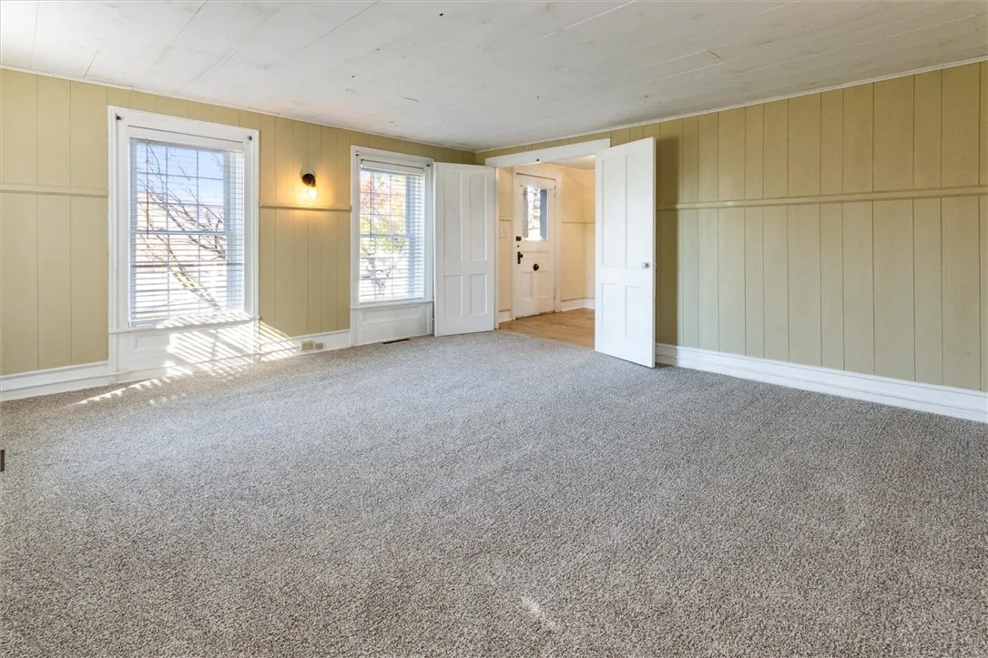 11190 State Route 371, Cohocton, New York 14826, Cohocton, New York 14826, 5 Bedrooms Bedrooms, ,2 BathroomsBathrooms,Residential,For Sale,11190 State Route 371, Cohocton, New York 14826,0,R1648323