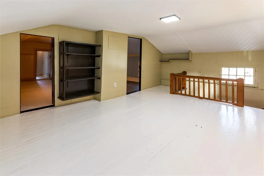 11190 State Route 371, Cohocton, New York 14826, Cohocton, New York 14826, 5 Bedrooms Bedrooms, ,2 BathroomsBathrooms,Residential,For Sale,11190 State Route 371, Cohocton, New York 14826,0,R1648323