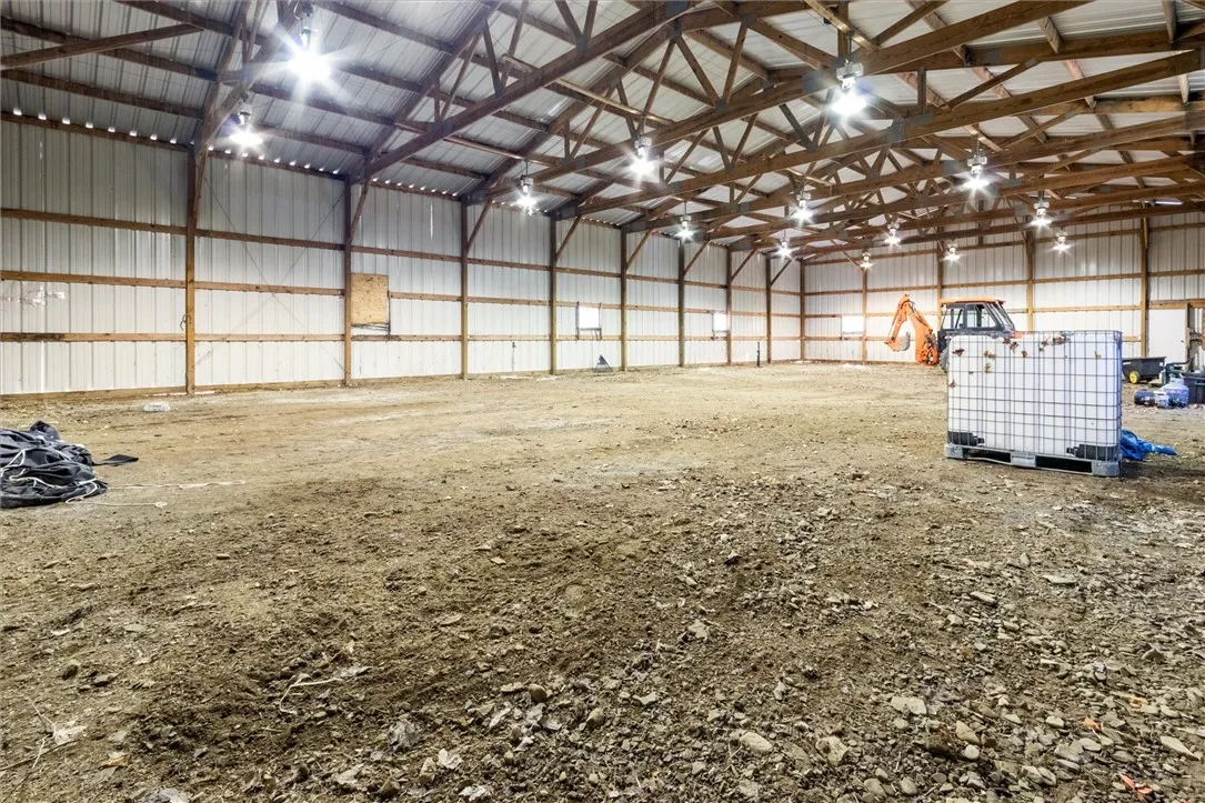 11190 State Route 371, Cohocton, New York 14826, Cohocton, New York 14826, 5 Bedrooms Bedrooms, ,2 BathroomsBathrooms,Residential,For Sale,11190 State Route 371, Cohocton, New York 14826,0,R1648323