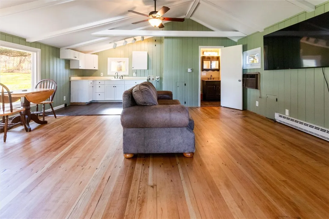 11190 State Route 371, Cohocton, New York 14826, Cohocton, New York 14826, 5 Bedrooms Bedrooms, ,2 BathroomsBathrooms,Residential,For Sale,11190 State Route 371, Cohocton, New York 14826,0,R1648323