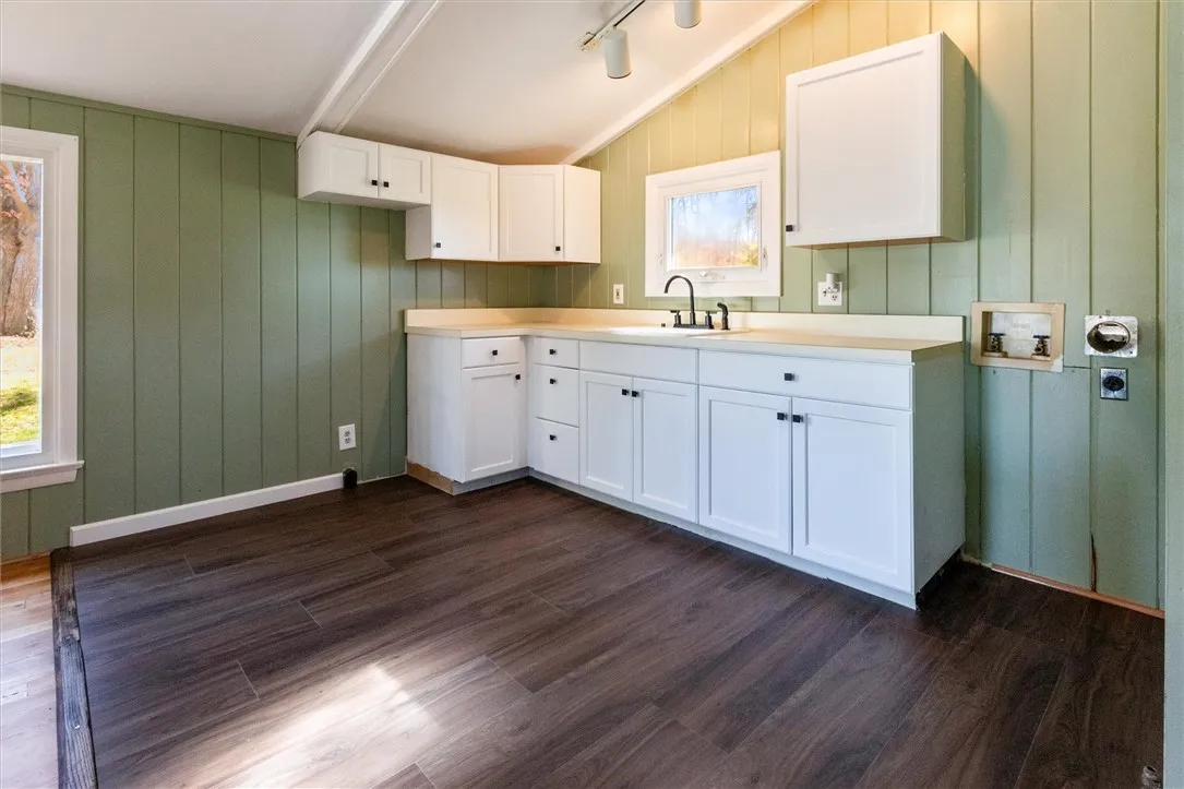 11190 State Route 371, Cohocton, New York 14826, Cohocton, New York 14826, 5 Bedrooms Bedrooms, ,2 BathroomsBathrooms,Residential,For Sale,11190 State Route 371, Cohocton, New York 14826,0,R1648323