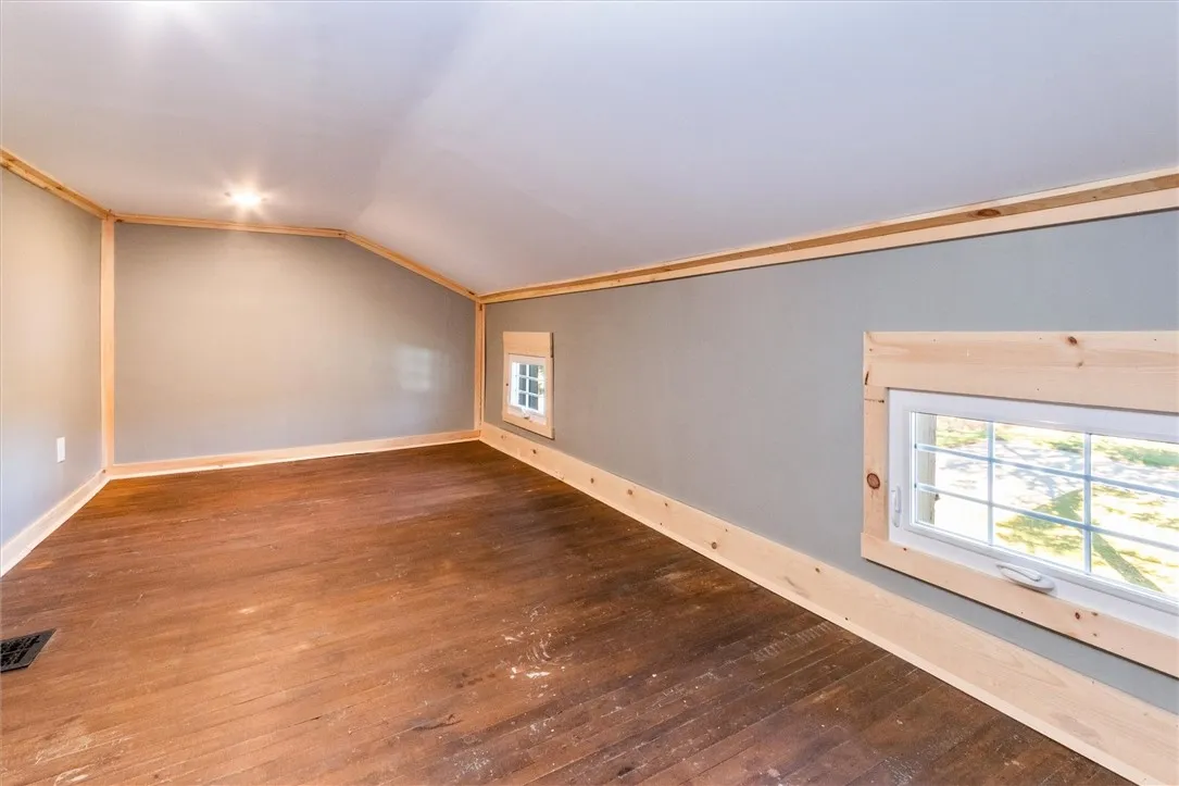 11190 State Route 371, Cohocton, New York 14826, Cohocton, New York 14826, 5 Bedrooms Bedrooms, ,2 BathroomsBathrooms,Residential,For Sale,11190 State Route 371, Cohocton, New York 14826,0,R1648323