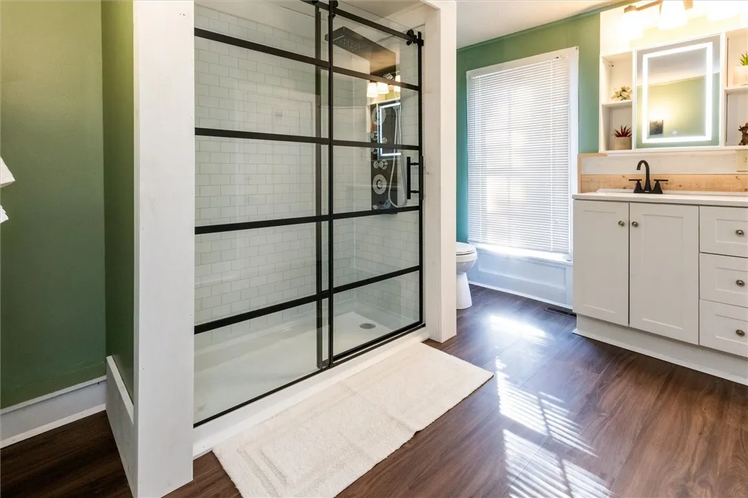 11190 State Route 371, Cohocton, New York 14826, Cohocton, New York 14826, 5 Bedrooms Bedrooms, ,2 BathroomsBathrooms,Residential,For Sale,11190 State Route 371, Cohocton, New York 14826,0,R1648323