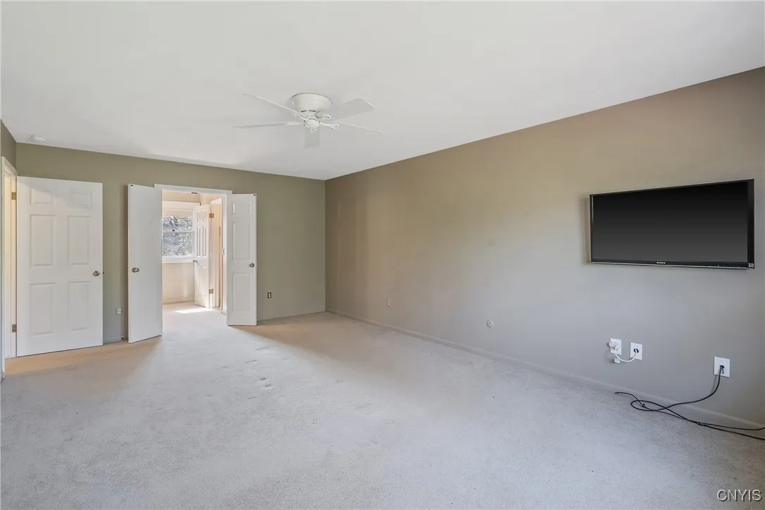 7266 Wakefield Drive, Manlius, New York 13066, Manlius, New York 13066, 5 Bedrooms Bedrooms, 14 Rooms Rooms,3 BathroomsBathrooms,Residential,For Sale,7266 Wakefield Drive, Manlius, New York 13066,0,S1648310