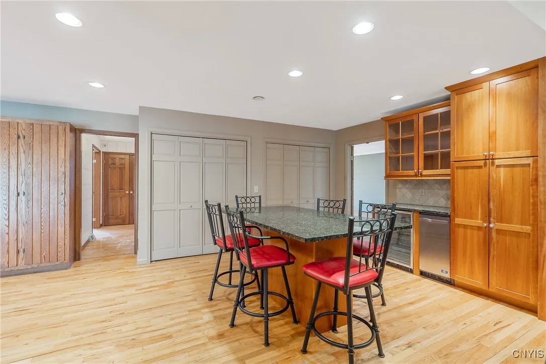 7266 Wakefield Drive, Manlius, New York 13066, Manlius, New York 13066, 5 Bedrooms Bedrooms, 14 Rooms Rooms,3 BathroomsBathrooms,Residential,For Sale,7266 Wakefield Drive, Manlius, New York 13066,0,S1648310