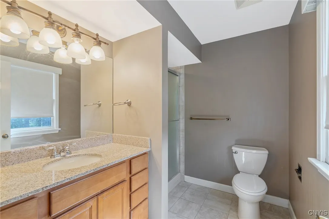 7266 Wakefield Drive, Manlius, New York 13066, Manlius, New York 13066, 5 Bedrooms Bedrooms, 14 Rooms Rooms,3 BathroomsBathrooms,Residential,For Sale,7266 Wakefield Drive, Manlius, New York 13066,0,S1648310