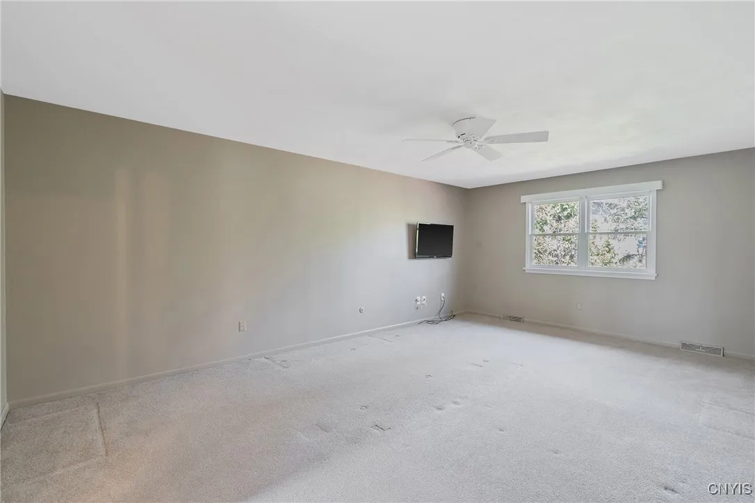 7266 Wakefield Drive, Manlius, New York 13066, Manlius, New York 13066, 5 Bedrooms Bedrooms, 14 Rooms Rooms,3 BathroomsBathrooms,Residential,For Sale,7266 Wakefield Drive, Manlius, New York 13066,0,S1648310