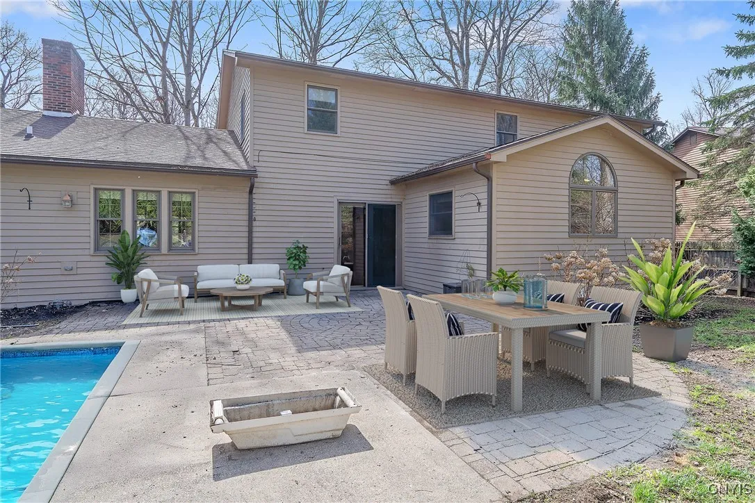 7266 Wakefield Drive, Manlius, New York 13066, Manlius, New York 13066, 5 Bedrooms Bedrooms, 14 Rooms Rooms,3 BathroomsBathrooms,Residential,For Sale,7266 Wakefield Drive, Manlius, New York 13066,0,S1648310