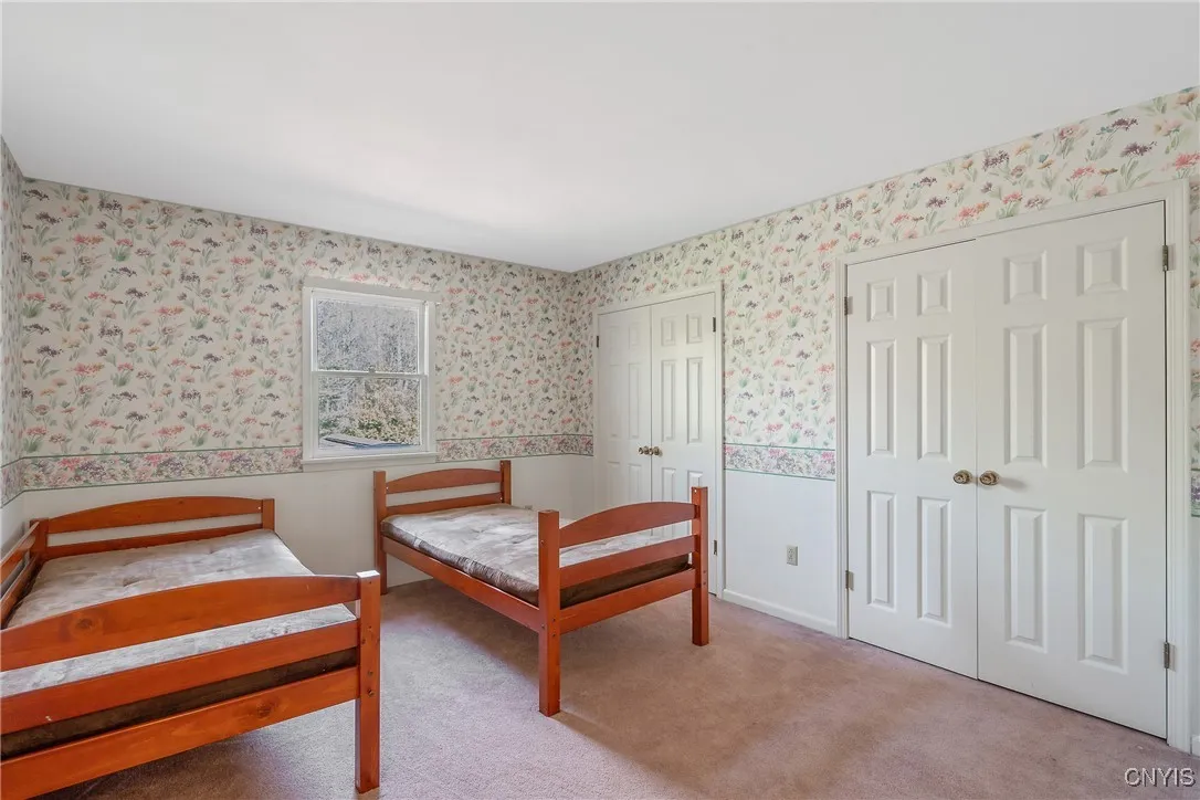 7266 Wakefield Drive, Manlius, New York 13066, Manlius, New York 13066, 5 Bedrooms Bedrooms, 14 Rooms Rooms,3 BathroomsBathrooms,Residential,For Sale,7266 Wakefield Drive, Manlius, New York 13066,0,S1648310