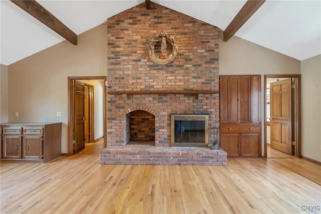 7266 Wakefield Drive, Manlius, New York 13066, Manlius, New York 13066, 5 Bedrooms Bedrooms, 14 Rooms Rooms,3 BathroomsBathrooms,Residential,For Sale,7266 Wakefield Drive, Manlius, New York 13066,0,S1648310