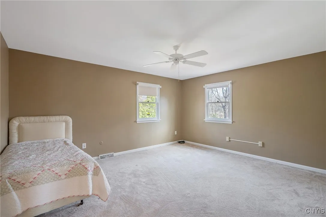 7266 Wakefield Drive, Manlius, New York 13066, Manlius, New York 13066, 5 Bedrooms Bedrooms, 14 Rooms Rooms,3 BathroomsBathrooms,Residential,For Sale,7266 Wakefield Drive, Manlius, New York 13066,0,S1648310