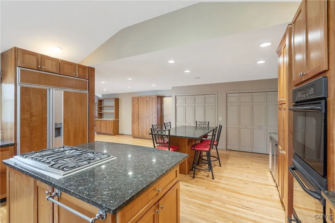 7266 Wakefield Drive, Manlius, New York 13066, Manlius, New York 13066, 5 Bedrooms Bedrooms, 14 Rooms Rooms,3 BathroomsBathrooms,Residential,For Sale,7266 Wakefield Drive, Manlius, New York 13066,0,S1648310