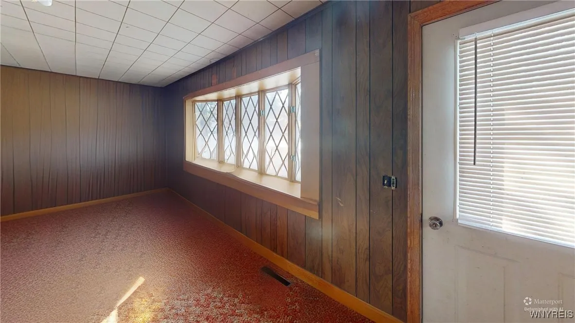 5866 Route 353, Little Valley, New York 14755, Little Valley, New York 14755, 3 Bedrooms Bedrooms, 7 Rooms Rooms,1 BathroomBathrooms,Residential,For Sale,5866 Route 353, Little Valley, New York 14755,0,B1648077