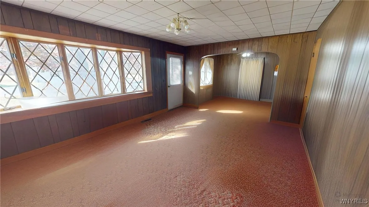 5866 Route 353, Little Valley, New York 14755, Little Valley, New York 14755, 3 Bedrooms Bedrooms, 7 Rooms Rooms,1 BathroomBathrooms,Residential,For Sale,5866 Route 353, Little Valley, New York 14755,0,B1648077