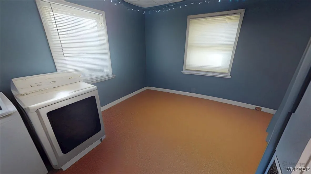 5866 Route 353, Little Valley, New York 14755, Little Valley, New York 14755, 3 Bedrooms Bedrooms, 7 Rooms Rooms,1 BathroomBathrooms,Residential,For Sale,5866 Route 353, Little Valley, New York 14755,0,B1648077