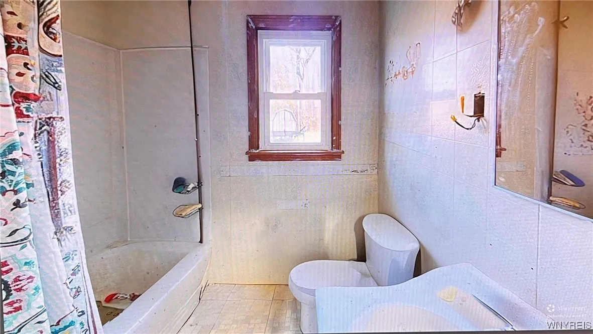 5866 Route 353, Little Valley, New York 14755, Little Valley, New York 14755, 3 Bedrooms Bedrooms, 7 Rooms Rooms,1 BathroomBathrooms,Residential,For Sale,5866 Route 353, Little Valley, New York 14755,0,B1648077