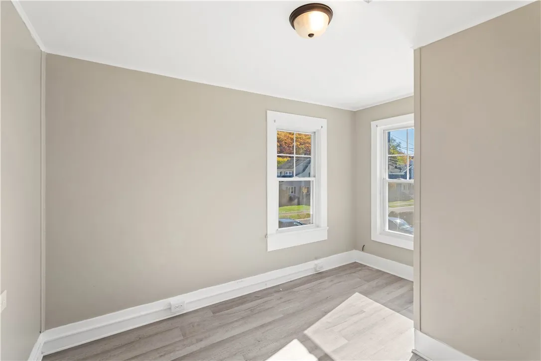 18 Cameron Avenue, Hornell, New York 14843, Hornell, New York 14843, 3 Bedrooms Bedrooms, 5 Rooms Rooms,1 BathroomBathrooms,Residential,For Sale,18 Cameron Avenue, Hornell, New York 14843,0,R1648061