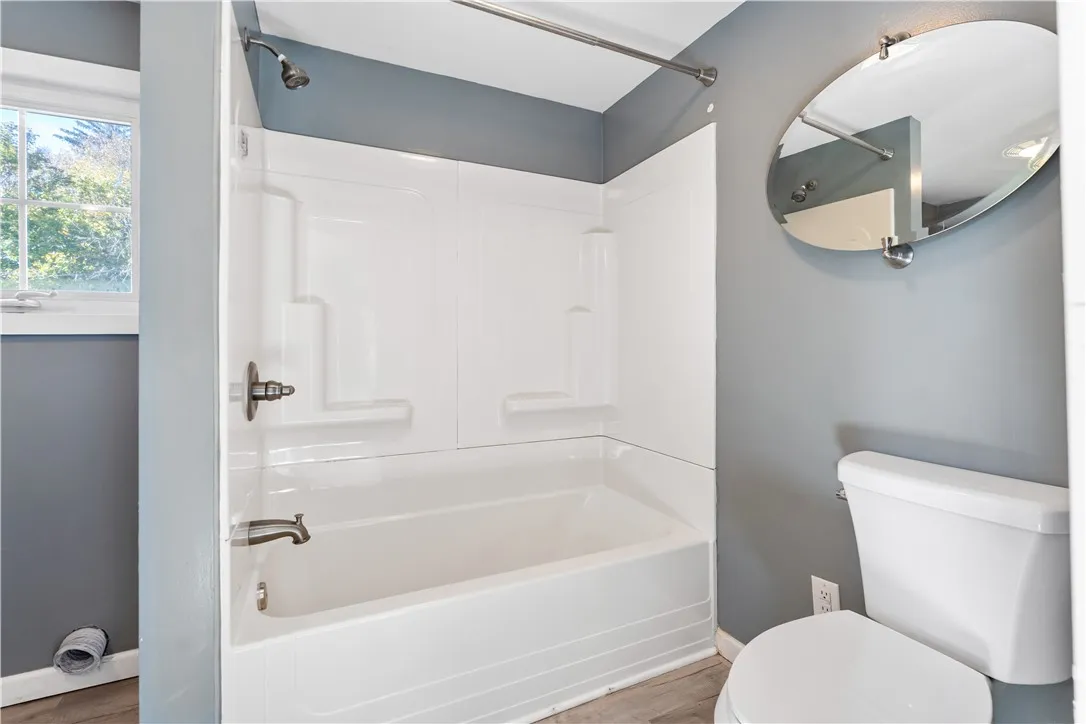 18 Cameron Avenue, Hornell, New York 14843, Hornell, New York 14843, 3 Bedrooms Bedrooms, 5 Rooms Rooms,1 BathroomBathrooms,Residential,For Sale,18 Cameron Avenue, Hornell, New York 14843,0,R1648061