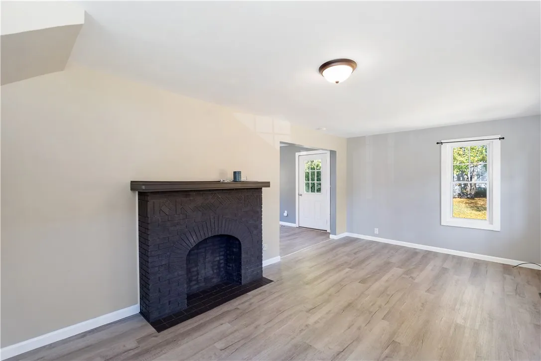 18 Cameron Avenue, Hornell, New York 14843, Hornell, New York 14843, 3 Bedrooms Bedrooms, 5 Rooms Rooms,1 BathroomBathrooms,Residential,For Sale,18 Cameron Avenue, Hornell, New York 14843,0,R1648061