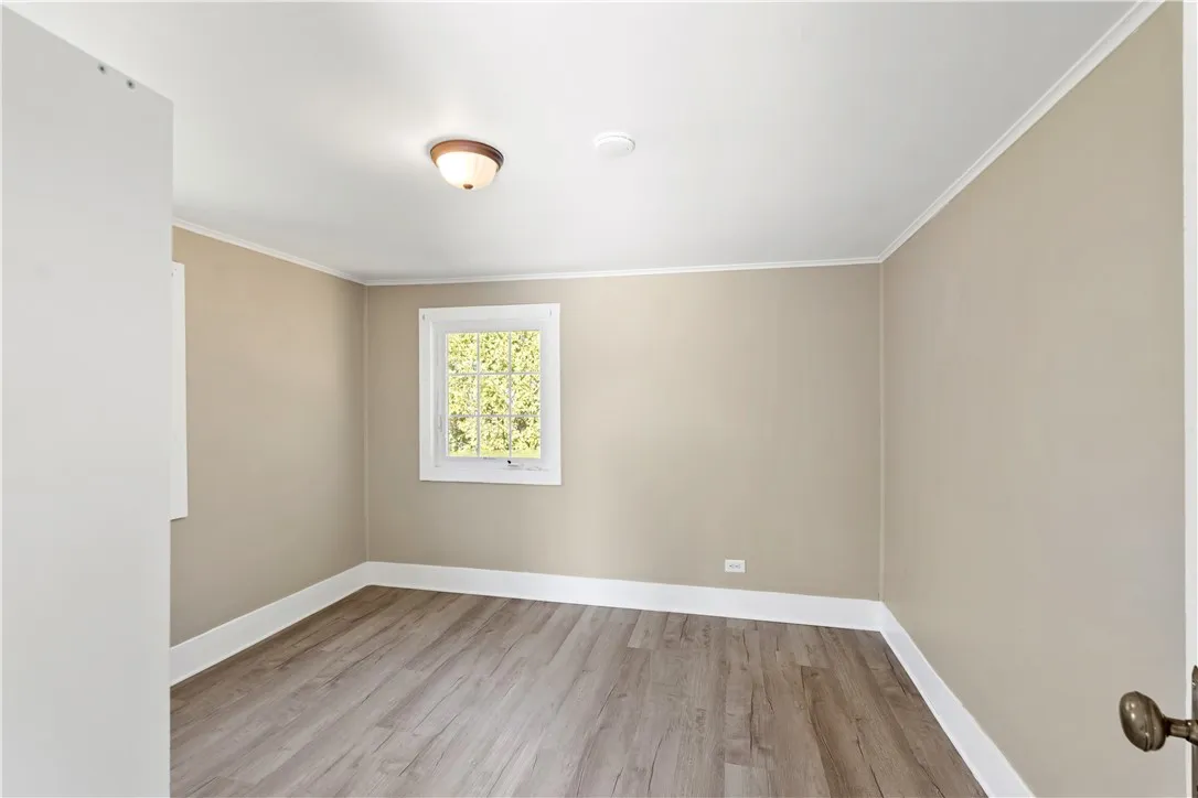 18 Cameron Avenue, Hornell, New York 14843, Hornell, New York 14843, 3 Bedrooms Bedrooms, 5 Rooms Rooms,1 BathroomBathrooms,Residential,For Sale,18 Cameron Avenue, Hornell, New York 14843,0,R1648061