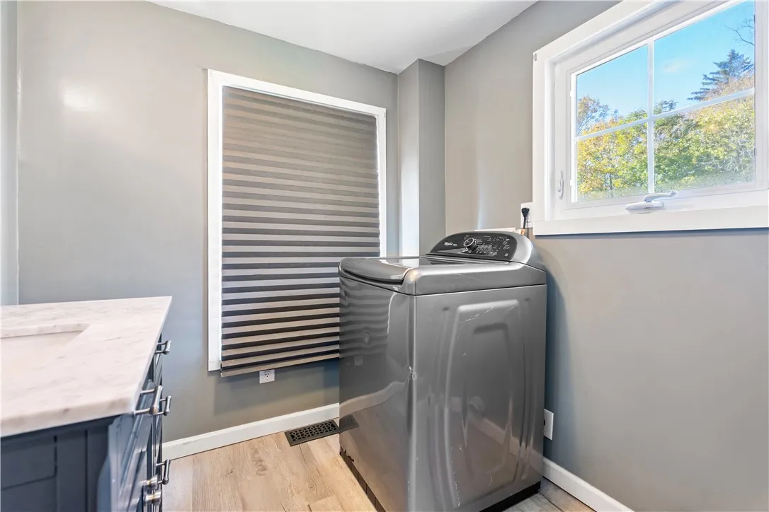 18 Cameron Avenue, Hornell, New York 14843, Hornell, New York 14843, 3 Bedrooms Bedrooms, 5 Rooms Rooms,1 BathroomBathrooms,Residential,For Sale,18 Cameron Avenue, Hornell, New York 14843,0,R1648061