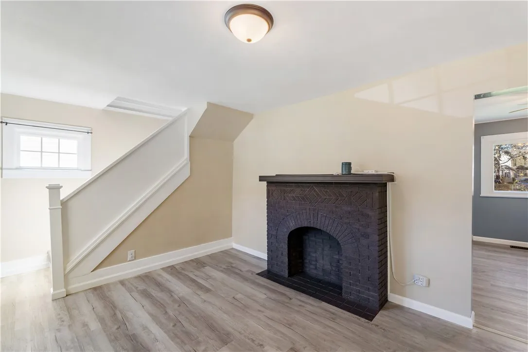 18 Cameron Avenue, Hornell, New York 14843, Hornell, New York 14843, 3 Bedrooms Bedrooms, 5 Rooms Rooms,1 BathroomBathrooms,Residential,For Sale,18 Cameron Avenue, Hornell, New York 14843,0,R1648061