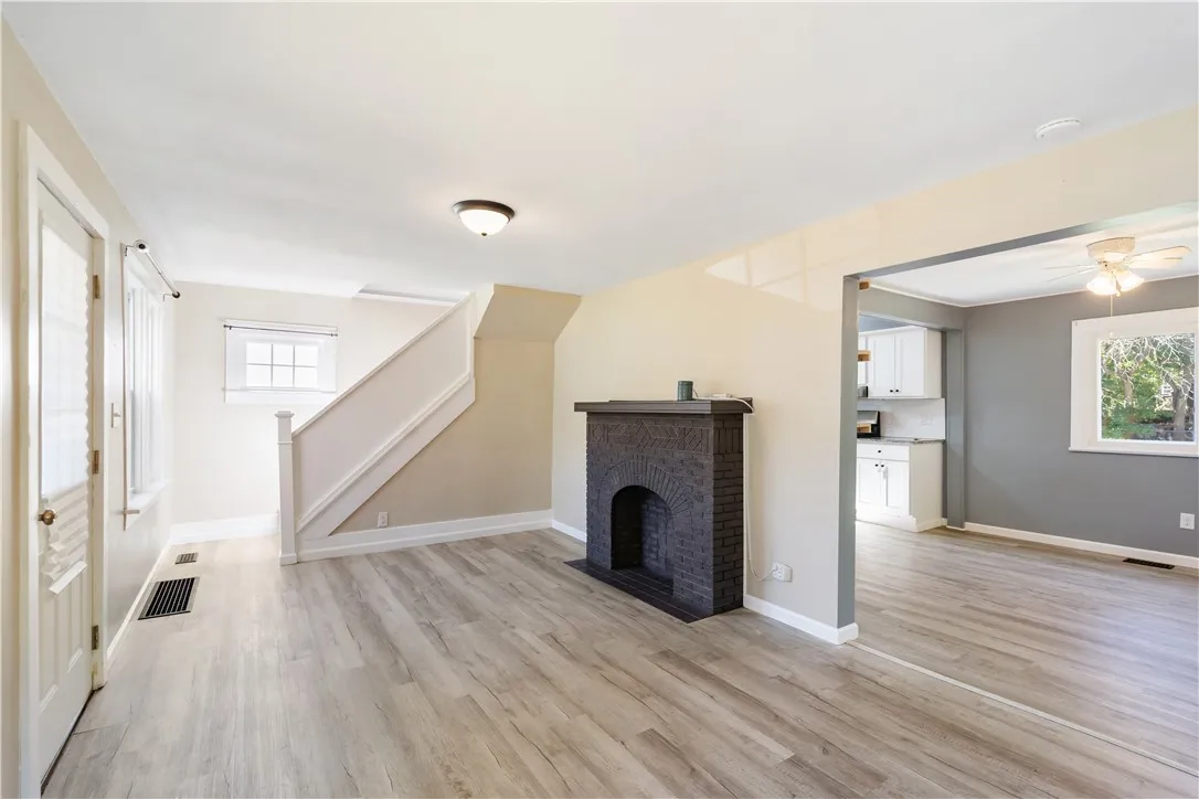 18 Cameron Avenue, Hornell, New York 14843, Hornell, New York 14843, 3 Bedrooms Bedrooms, 5 Rooms Rooms,1 BathroomBathrooms,Residential,For Sale,18 Cameron Avenue, Hornell, New York 14843,0,R1648061