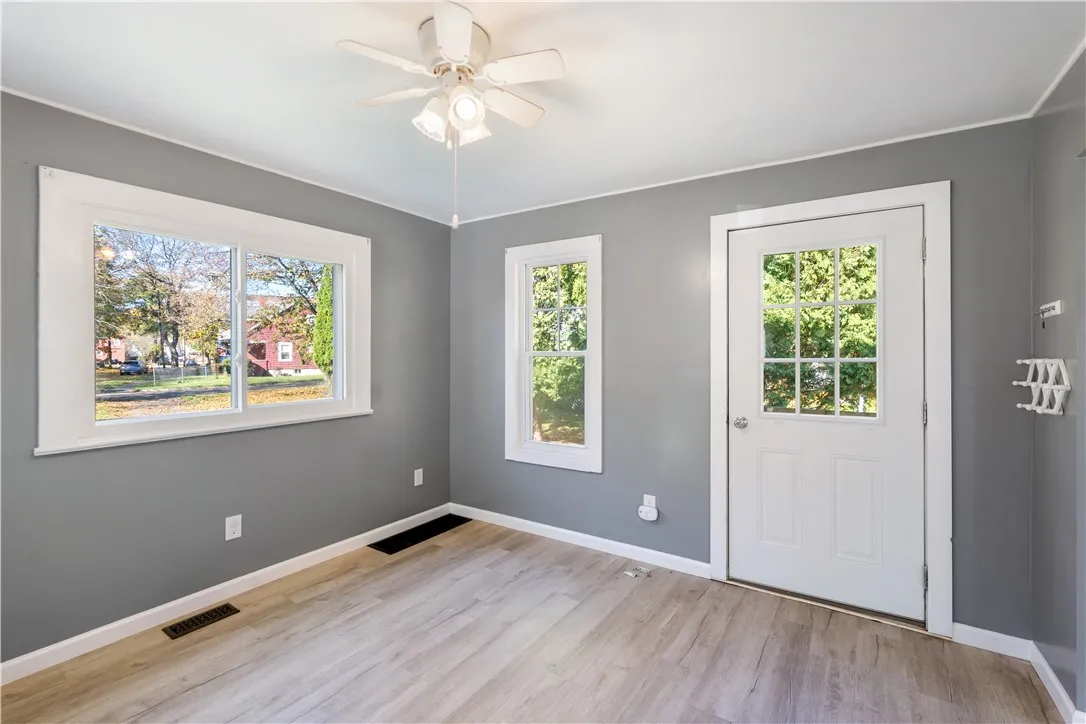 18 Cameron Avenue, Hornell, New York 14843, Hornell, New York 14843, 3 Bedrooms Bedrooms, 5 Rooms Rooms,1 BathroomBathrooms,Residential,For Sale,18 Cameron Avenue, Hornell, New York 14843,0,R1648061