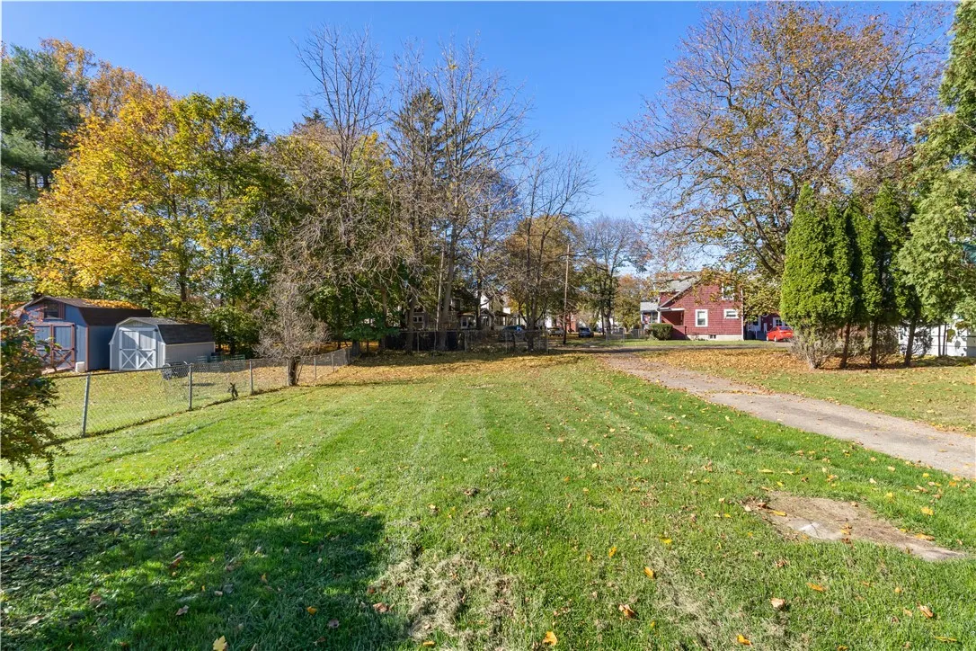 18 Cameron Avenue, Hornell, New York 14843, Hornell, New York 14843, 3 Bedrooms Bedrooms, 5 Rooms Rooms,1 BathroomBathrooms,Residential,For Sale,18 Cameron Avenue, Hornell, New York 14843,0,R1648061