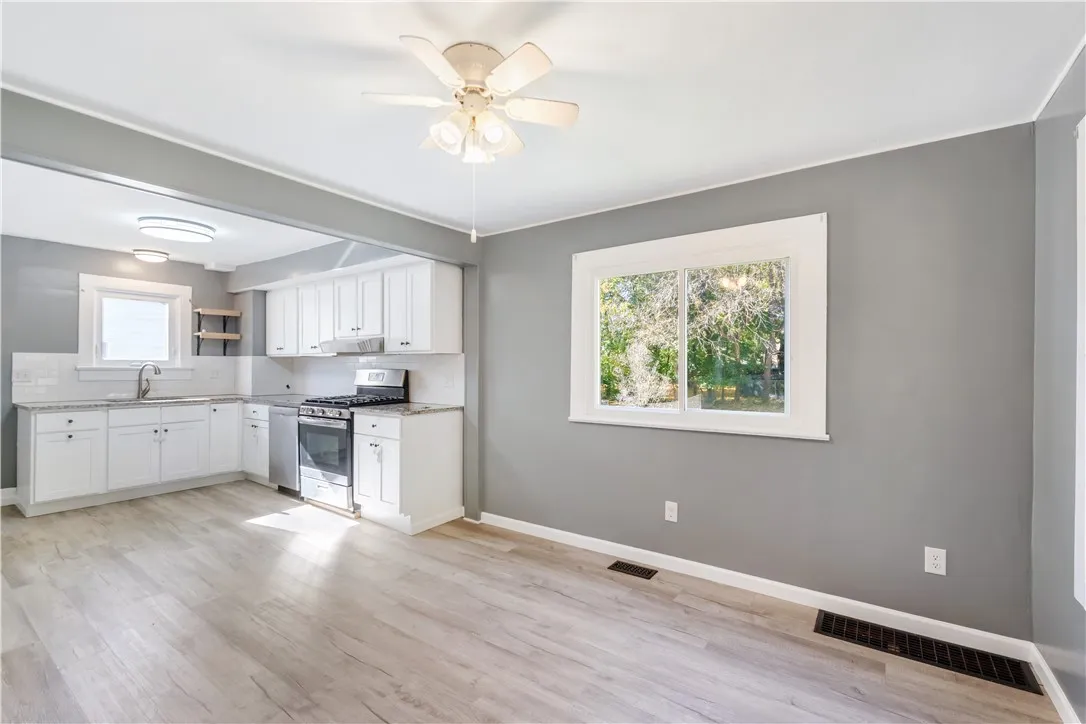 18 Cameron Avenue, Hornell, New York 14843, Hornell, New York 14843, 3 Bedrooms Bedrooms, 5 Rooms Rooms,1 BathroomBathrooms,Residential,For Sale,18 Cameron Avenue, Hornell, New York 14843,0,R1648061