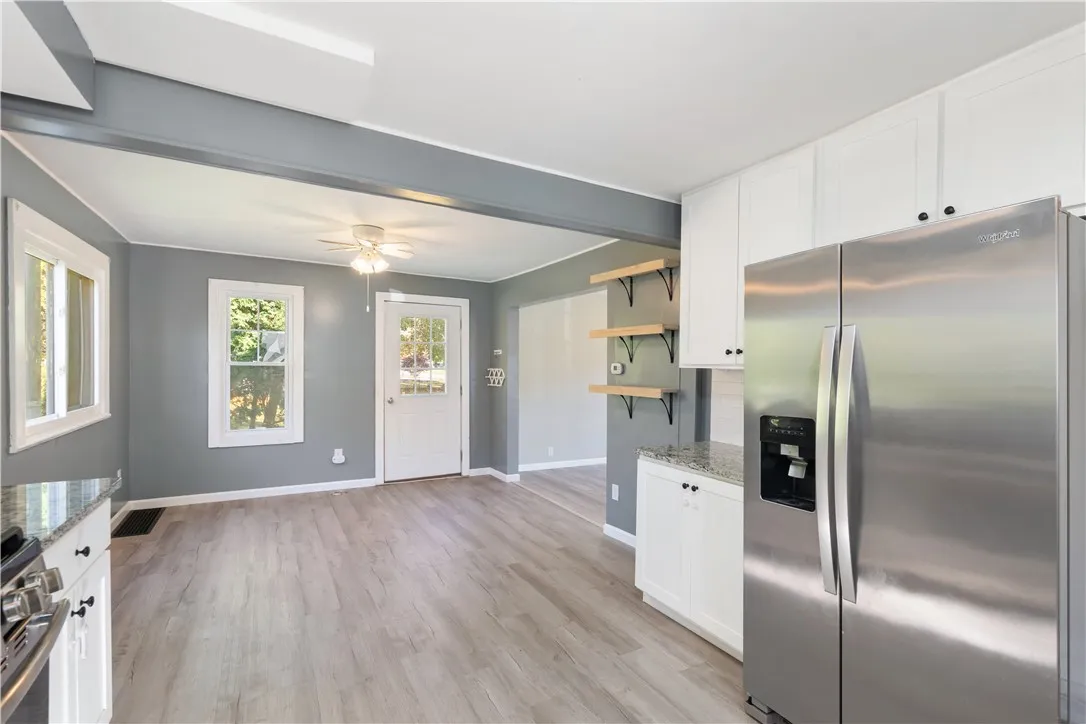 18 Cameron Avenue, Hornell, New York 14843, Hornell, New York 14843, 3 Bedrooms Bedrooms, 5 Rooms Rooms,1 BathroomBathrooms,Residential,For Sale,18 Cameron Avenue, Hornell, New York 14843,0,R1648061