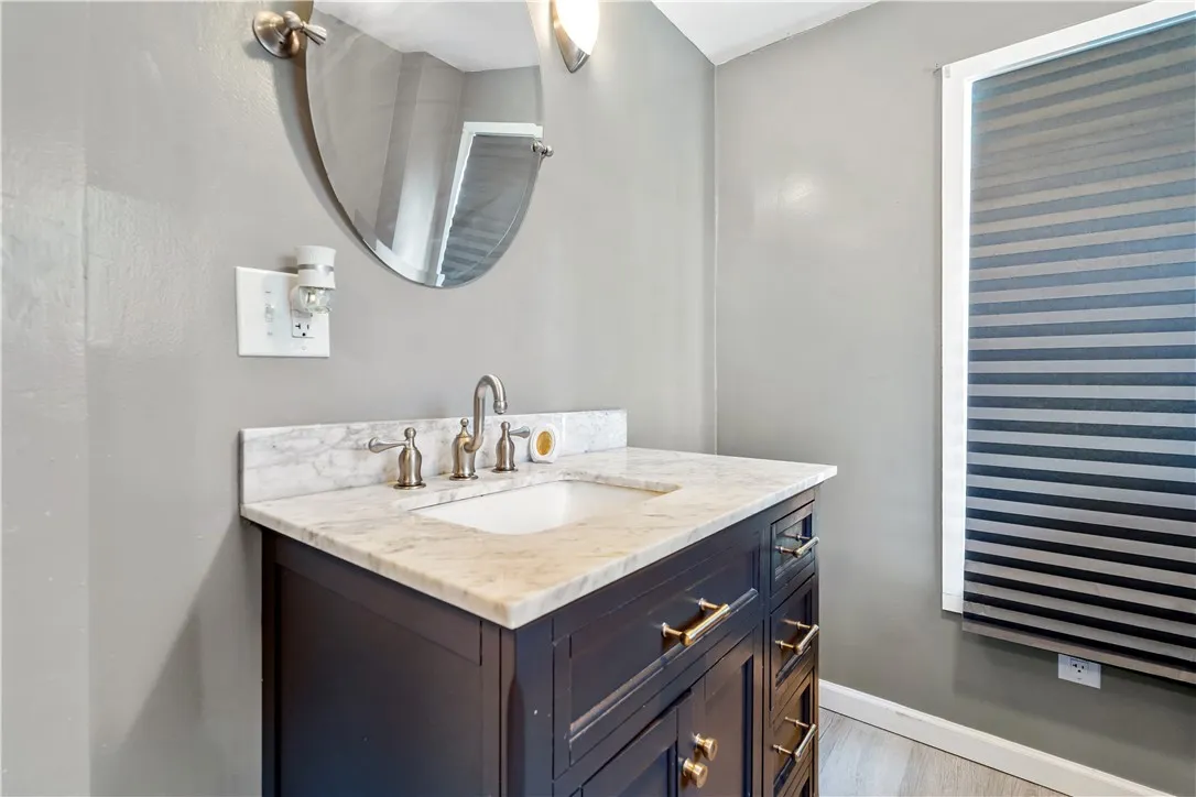 18 Cameron Avenue, Hornell, New York 14843, Hornell, New York 14843, 3 Bedrooms Bedrooms, 5 Rooms Rooms,1 BathroomBathrooms,Residential,For Sale,18 Cameron Avenue, Hornell, New York 14843,0,R1648061