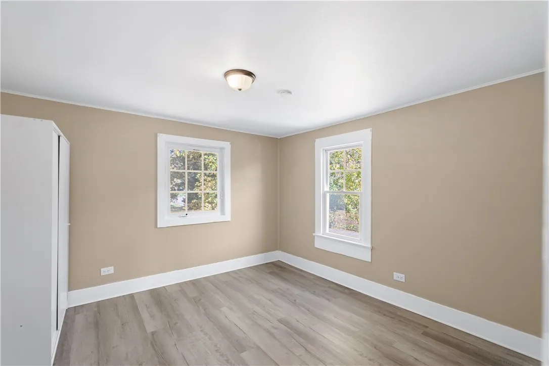 18 Cameron Avenue, Hornell, New York 14843, Hornell, New York 14843, 3 Bedrooms Bedrooms, 5 Rooms Rooms,1 BathroomBathrooms,Residential,For Sale,18 Cameron Avenue, Hornell, New York 14843,0,R1648061