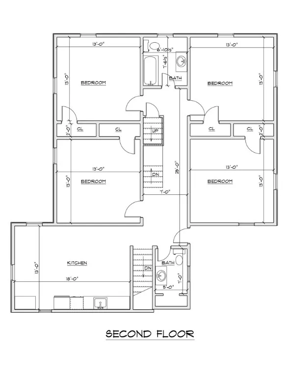 All Measurements are Approximations