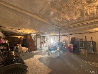 1215 Hard Scrabble Road, Fairfield, New York 13406, Fairfield, New York 13406, 3 Bedrooms Bedrooms, 8 Rooms Rooms,2 BathroomsBathrooms,Residential,For Sale,1215 Hard Scrabble Road, Fairfield, New York 13406,0,S1648197