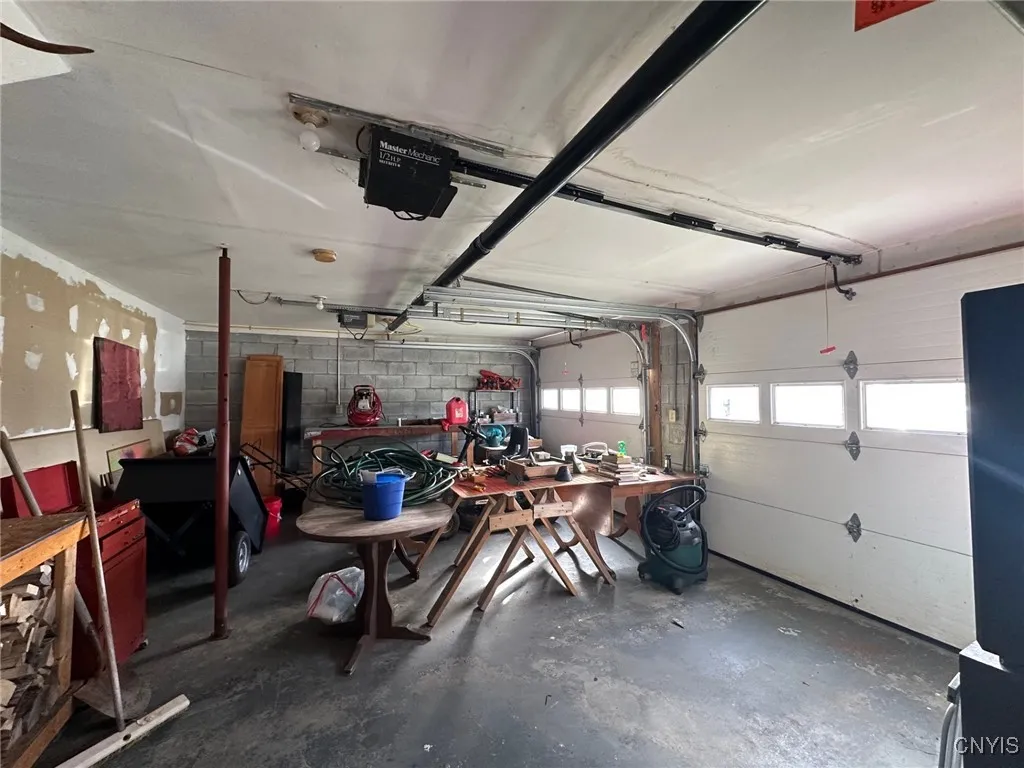 1215 Hard Scrabble Road, Fairfield, New York 13406, Fairfield, New York 13406, 3 Bedrooms Bedrooms, 8 Rooms Rooms,2 BathroomsBathrooms,Residential,For Sale,1215 Hard Scrabble Road, Fairfield, New York 13406,0,S1648197
