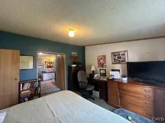 1215 Hard Scrabble Road, Fairfield, New York 13406, Fairfield, New York 13406, 3 Bedrooms Bedrooms, 8 Rooms Rooms,2 BathroomsBathrooms,Residential,For Sale,1215 Hard Scrabble Road, Fairfield, New York 13406,0,S1648197