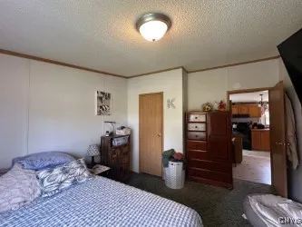 1215 Hard Scrabble Road, Fairfield, New York 13406, Fairfield, New York 13406, 3 Bedrooms Bedrooms, 8 Rooms Rooms,2 BathroomsBathrooms,Residential,For Sale,1215 Hard Scrabble Road, Fairfield, New York 13406,0,S1648197