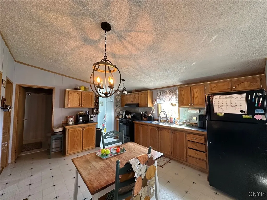 1215 Hard Scrabble Road, Fairfield, New York 13406, Fairfield, New York 13406, 3 Bedrooms Bedrooms, 8 Rooms Rooms,2 BathroomsBathrooms,Residential,For Sale,1215 Hard Scrabble Road, Fairfield, New York 13406,0,S1648197