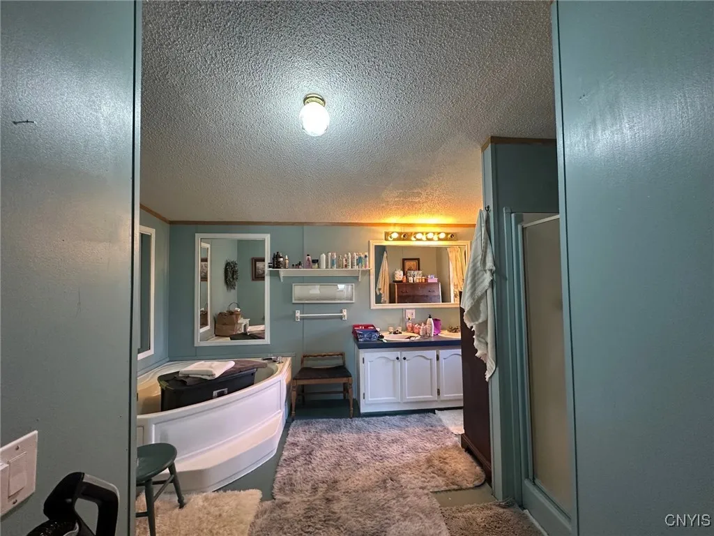 1215 Hard Scrabble Road, Fairfield, New York 13406, Fairfield, New York 13406, 3 Bedrooms Bedrooms, 8 Rooms Rooms,2 BathroomsBathrooms,Residential,For Sale,1215 Hard Scrabble Road, Fairfield, New York 13406,0,S1648197