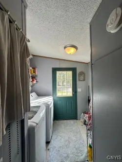 1215 Hard Scrabble Road, Fairfield, New York 13406, Fairfield, New York 13406, 3 Bedrooms Bedrooms, 8 Rooms Rooms,2 BathroomsBathrooms,Residential,For Sale,1215 Hard Scrabble Road, Fairfield, New York 13406,0,S1648197