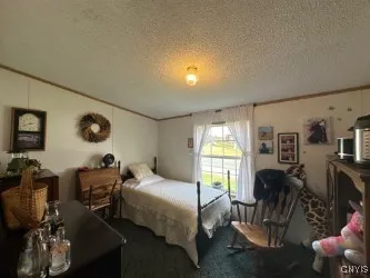 1215 Hard Scrabble Road, Fairfield, New York 13406, Fairfield, New York 13406, 3 Bedrooms Bedrooms, 8 Rooms Rooms,2 BathroomsBathrooms,Residential,For Sale,1215 Hard Scrabble Road, Fairfield, New York 13406,0,S1648197