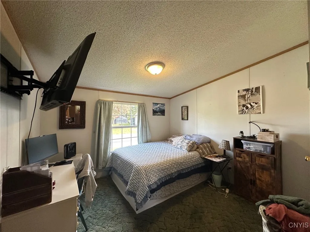 1215 Hard Scrabble Road, Fairfield, New York 13406, Fairfield, New York 13406, 3 Bedrooms Bedrooms, 8 Rooms Rooms,2 BathroomsBathrooms,Residential,For Sale,1215 Hard Scrabble Road, Fairfield, New York 13406,0,S1648197