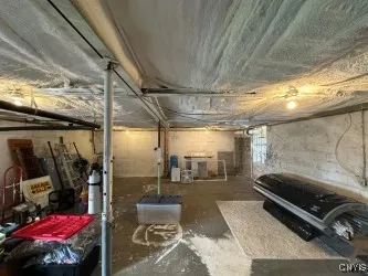 1215 Hard Scrabble Road, Fairfield, New York 13406, Fairfield, New York 13406, 3 Bedrooms Bedrooms, 8 Rooms Rooms,2 BathroomsBathrooms,Residential,For Sale,1215 Hard Scrabble Road, Fairfield, New York 13406,0,S1648197