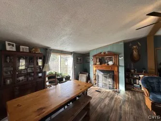 1215 Hard Scrabble Road, Fairfield, New York 13406, Fairfield, New York 13406, 3 Bedrooms Bedrooms, 8 Rooms Rooms,2 BathroomsBathrooms,Residential,For Sale,1215 Hard Scrabble Road, Fairfield, New York 13406,0,S1648197