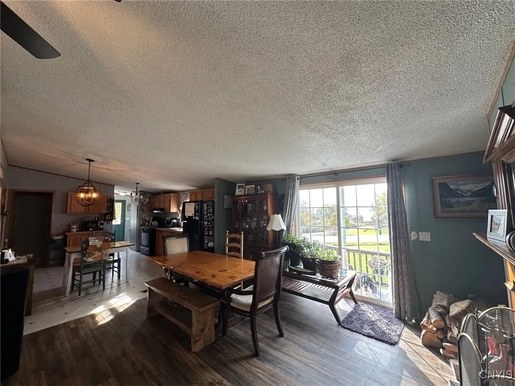 1215 Hard Scrabble Road, Fairfield, New York 13406, Fairfield, New York 13406, 3 Bedrooms Bedrooms, 8 Rooms Rooms,2 BathroomsBathrooms,Residential,For Sale,1215 Hard Scrabble Road, Fairfield, New York 13406,0,S1648197